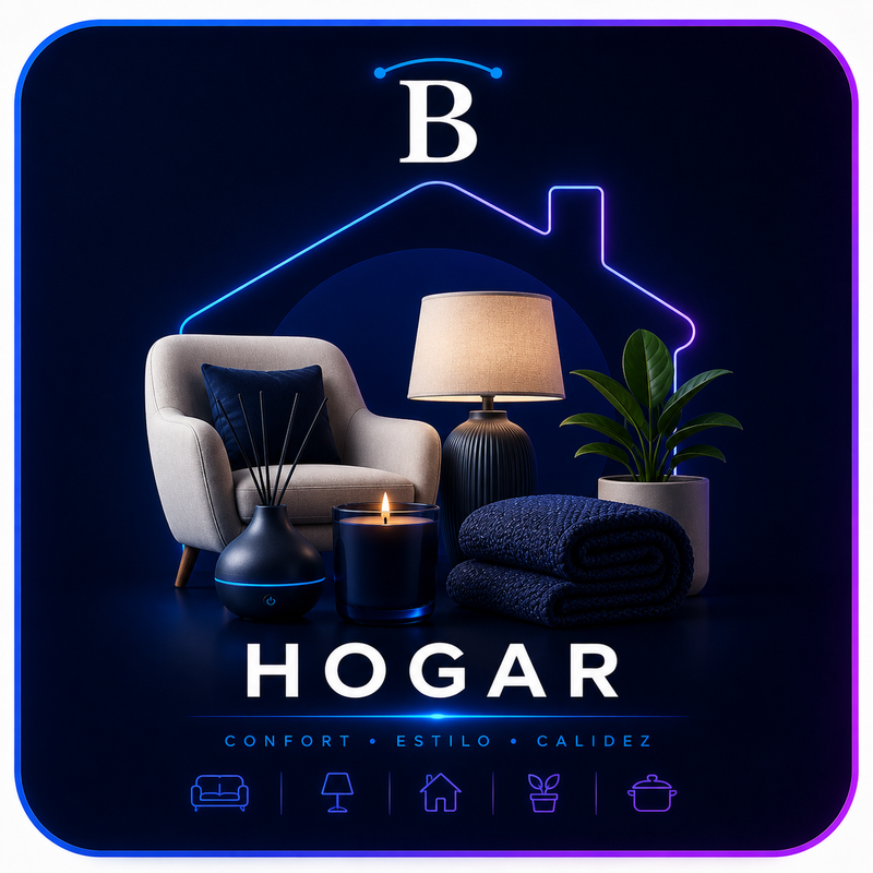 HOGAR