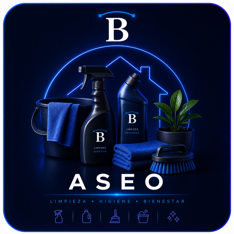 ASEO