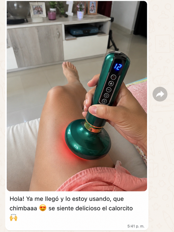 Ana Martínez